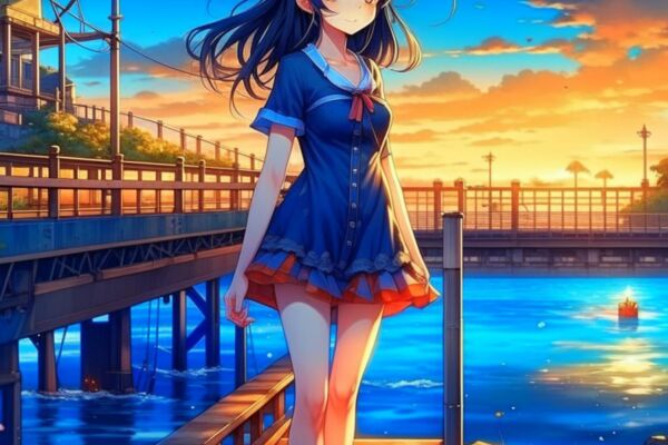 img4474513.png