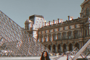 Фоторедакция