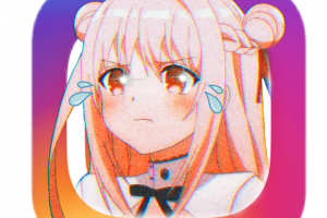 Создание логотипов/Иконок