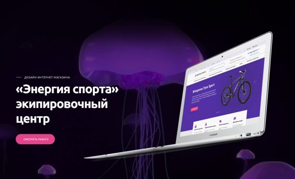 img2968301.png