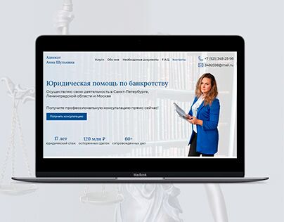 img4041023.png