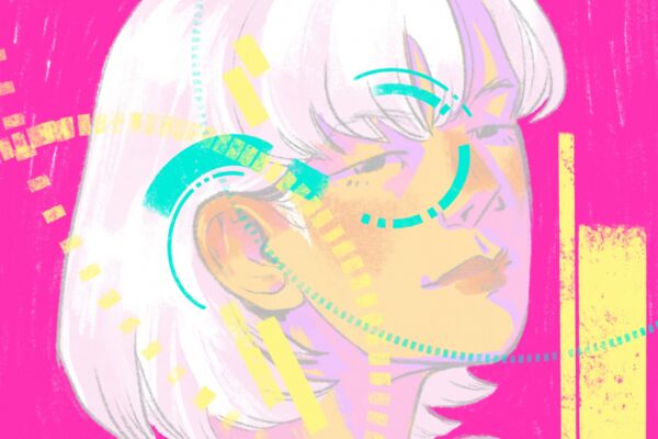 img4540432.png