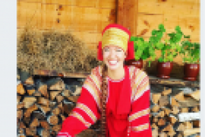 Лицо культуры края: что произошло за год правления нового минист