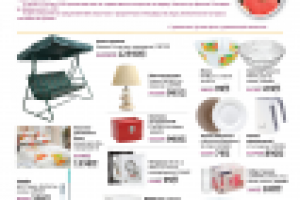 Приглашение на открытие магазина