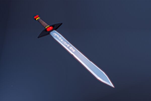 img4537680.png