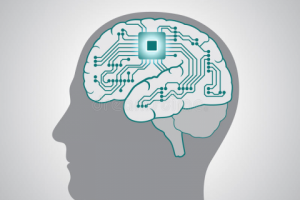 Психосоматика: Влияние психики на здоровье, и применение ее в сф