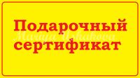 img2817378.png