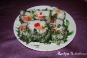 По японской технологии