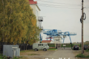 Работа 2878060