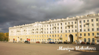 Работа 2878056