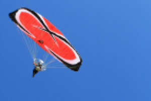 Работа 2878051