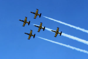 Работа 2878049