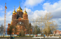 Работа 2878044