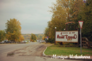 Работа 2878043