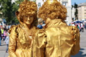 Работа 2878068