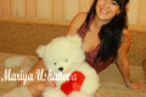 Работа 2878067