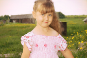 Работа 2878065