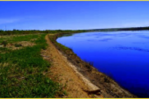 УЛУЧШЕНИЕ ФОТО