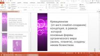 img2817305.png
