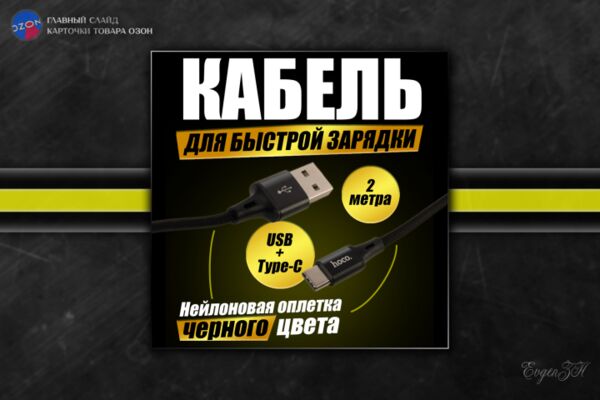 img4533569.png