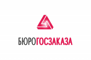 Нейминг и логотип
