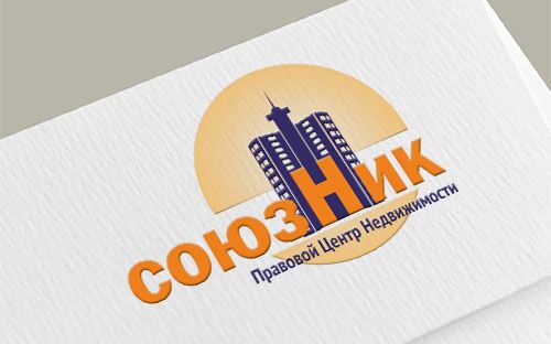 img3419651.png