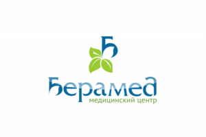 Берамед