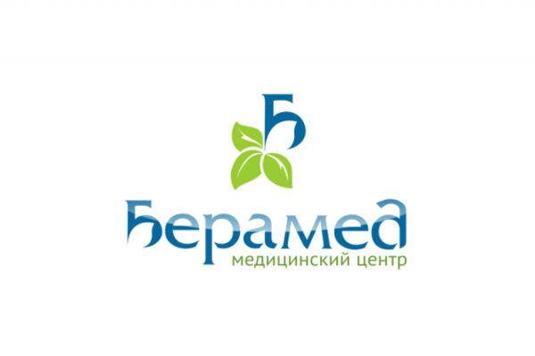 img2748332.png