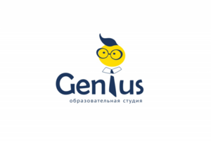 Genius