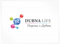 Портал г. Дубна