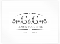 G&G
