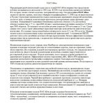 img1551548.png