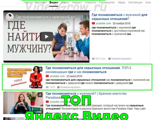 img3855162.png