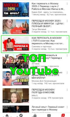 img3855161.png