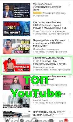 img3855159.png