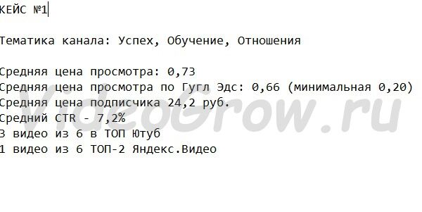 img3855165.png