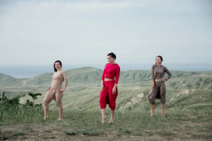 Йога это просто