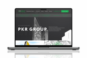 Кадастровая компания "ПКР Групп"