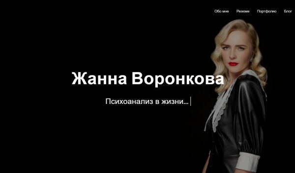 img3991945.png