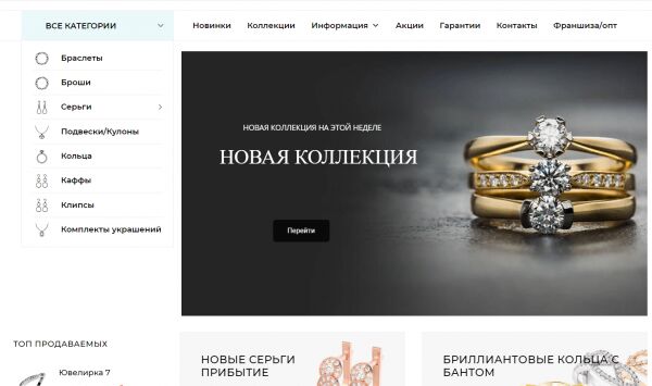img3991946.png