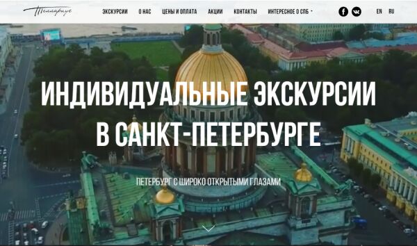 img3991811.png