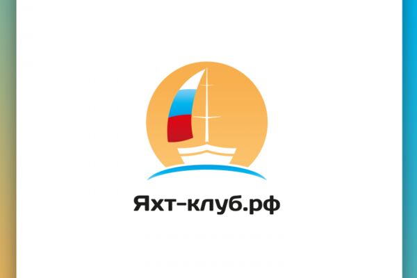 img4531659.png