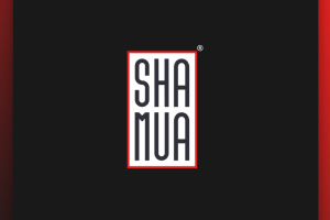 Бренд SHAMUA