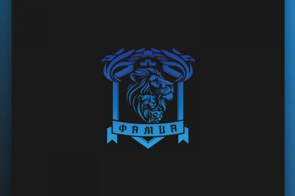 img4531488.png