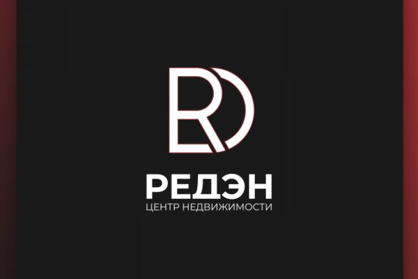 img4531469.png