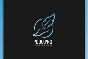 PODO.PRO
