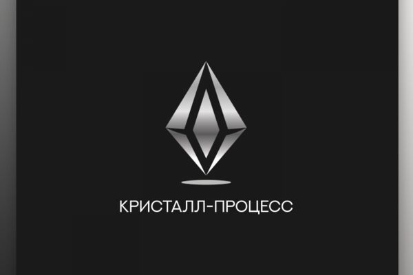 img4531464.png