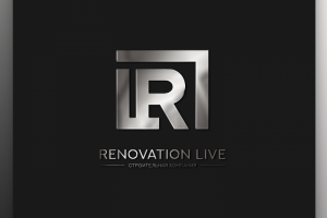 СК RENOVATIONLIVE