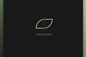 Оптика