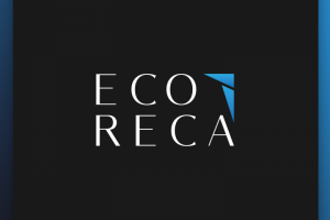 Компания поставщик оборудования для общепита